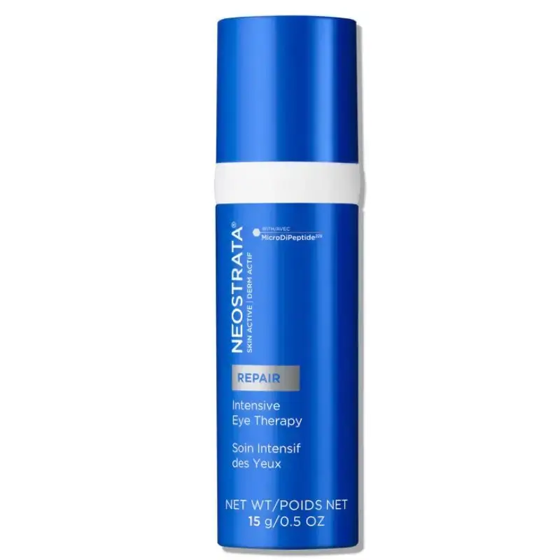 Levný NeoStrata Skin Active Intensive Eye Therapy 15 g