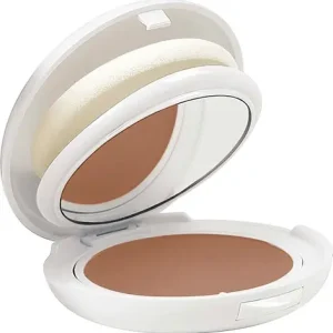 Avene Kompaktní make-up SPF50 tmavý 10 g Nejlepší Cena