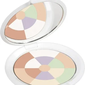 Nová Kolekce Avene Couvrance mozaikový pudr rozjasňující 10 g