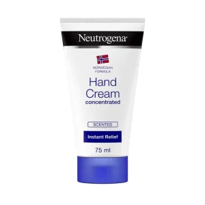 Neutrogena Krém na ruce 75 ml Doprava Zdarma