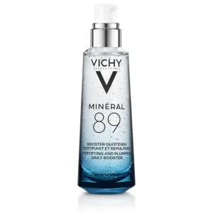 Hit Sezóny Vichy Minéral 89 Hyaluron Booster 50 ml