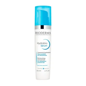 Bioderma Hydrabio sérum 40 ml Speciální Cena