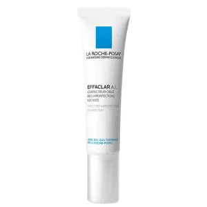 Akce La Roche-Posay Effaclar A.I. 15 ml
