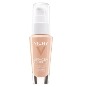 Omezená Nabídka Vichy Liftactiv Flexilift Teint make-up 25, 30 ml