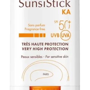 Výprodej Avene Sun SunsiStick KA SPF50+ 20 g