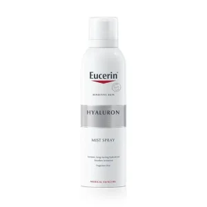 Eucerin Hyaluron hyaluronová hydratační mlha 150 ml Odeslání Ihned