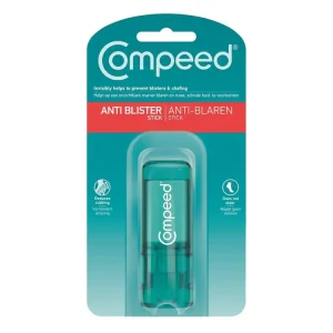 Compeed Tyčinka proti puchýřům 8 ml Nízká Cena
