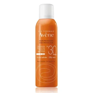 Avene Sun mlha SPF30 150 ml Autentický