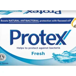 Protex antibakteriální mýdlo Fresh 90 g Super Cena