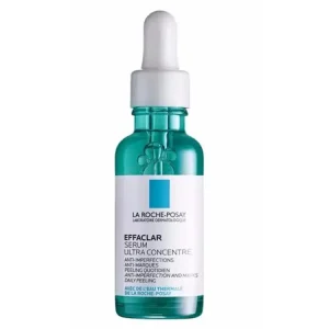 Dokud Zásoby Vydrží La Roche-Posay Effaclar Duo+ sérum 30 ml