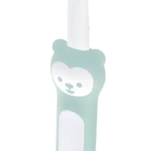 Mam Baby Brush zubní kartáček 6m+ 1 ks Časově Omezené