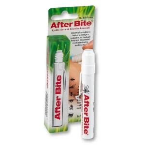 After Bite 14 ml Must-Have