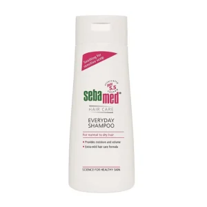 Finální Výprodej Sebamed Šampon pro každý den 200 ml