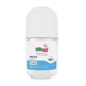 Kup Teď Sebamed Deo roll-on Deodorant Fresh 50 ml
