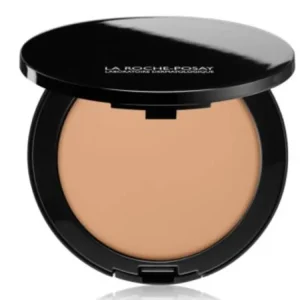 La Roche-Posay Toleriane Pudrový make-up 9,5 g Originální