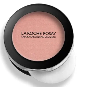 Pouze Dnes La Roche-Posay Toleriane Tvářenka 02, 5 g