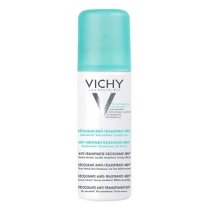 Vichy Deo Sprej proti pocení 125 ml Top Prodej