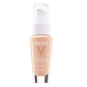 Vichy Liftactiv Flexilift Make-up 15, 30 ml Cenový Hit