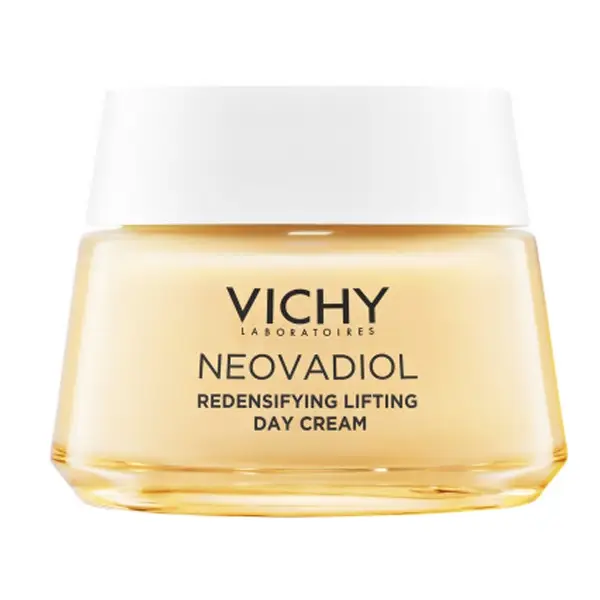 Pouze Dnes Vichy Neovadiol Compensating complex denní krém pro suchou pleť 50 ml