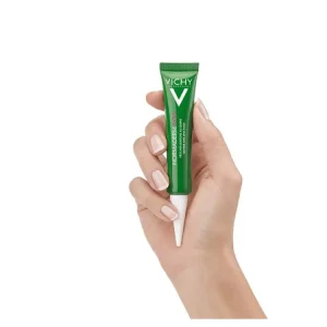 Vichy Normaderm S.O.S. 20 ml Odeslání Ihned