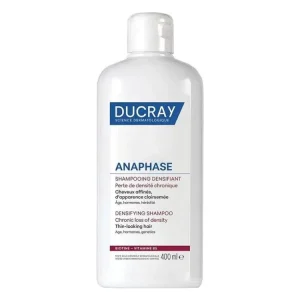 Cenový Hit Ducray Anaphase+ šampon proti vypadávání vlasů 400 ml
