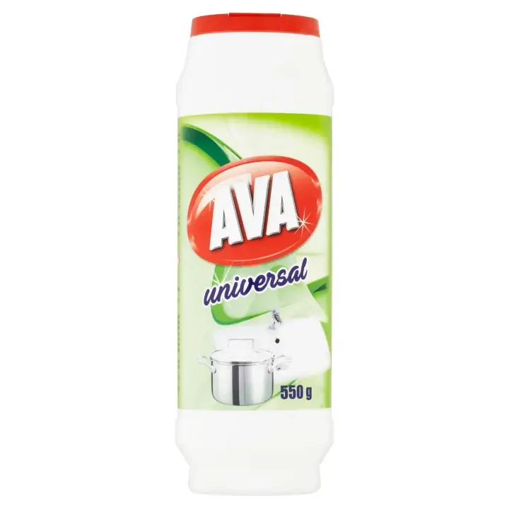 AVA Univerzální písek 550 g Vrácení Zdarma
