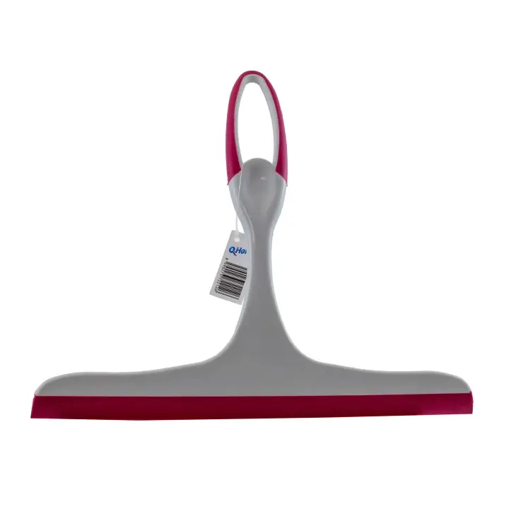 Bezpečná Platba Q-Home stěrka na okna 25cm
