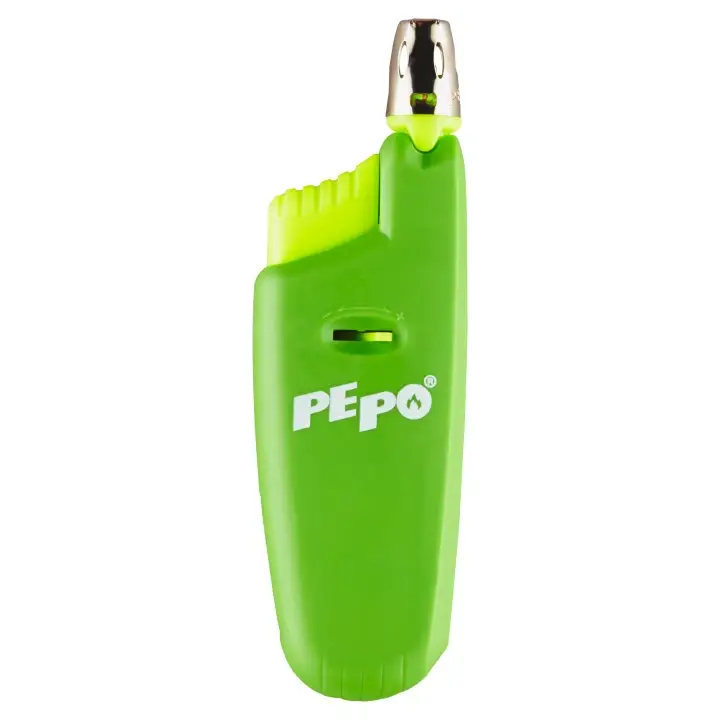 Nejlepší Volba PE-PO teleskopický zapalovač