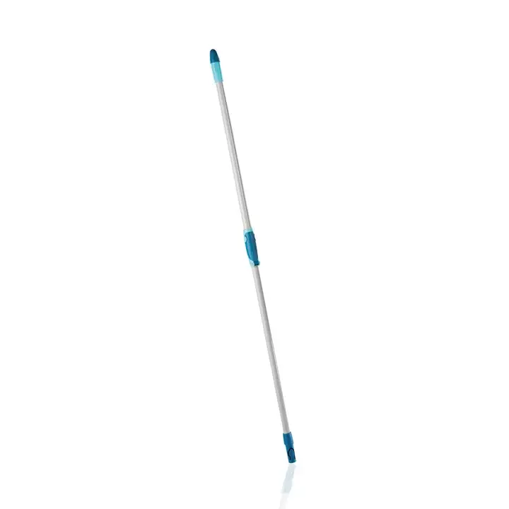 Značkový Leifheit Teleskopická tyč 80 - 135 cm