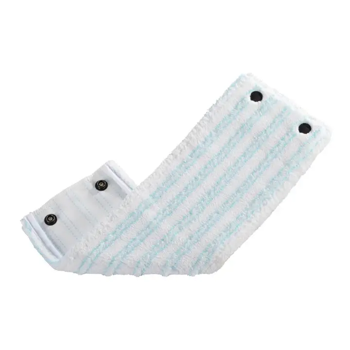 Ověřený Leifheit Náhrada k mopu TWIST Micro Duo M