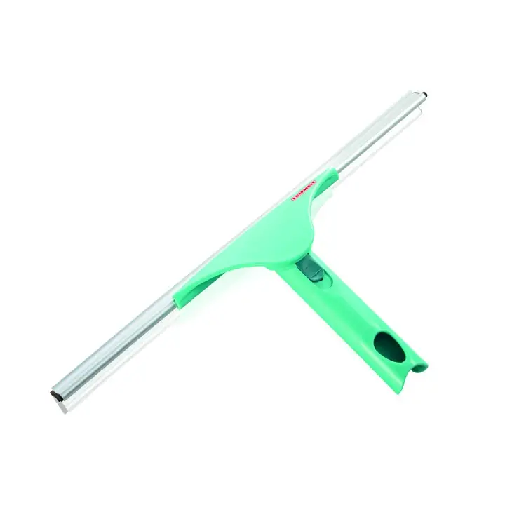 Leifheit Stěrka na okna XL (40 cm) Nakupujte Hned