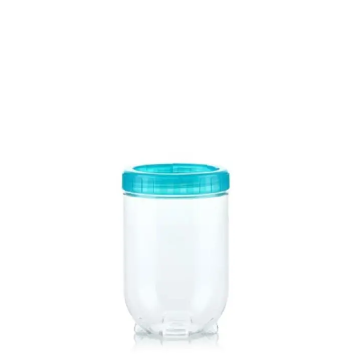 Ihned K Objednání Lock Dóza na potraviny interlock 700ml 9,5x13,3