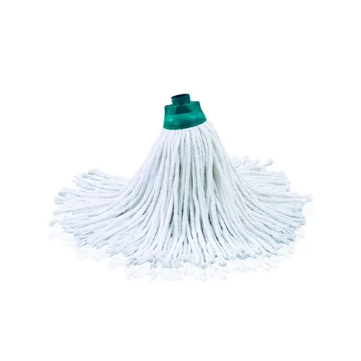 Nízká Cena Leifheit Náhradní hlavice Classic Mop Cotton