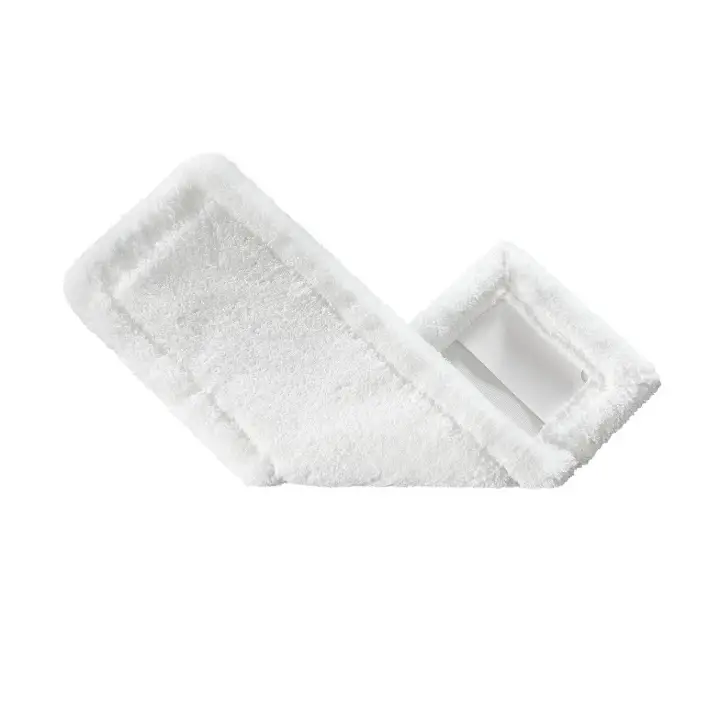 Nejlepší Cena Leifheit Náhrada k mopu CLASSIC XL
