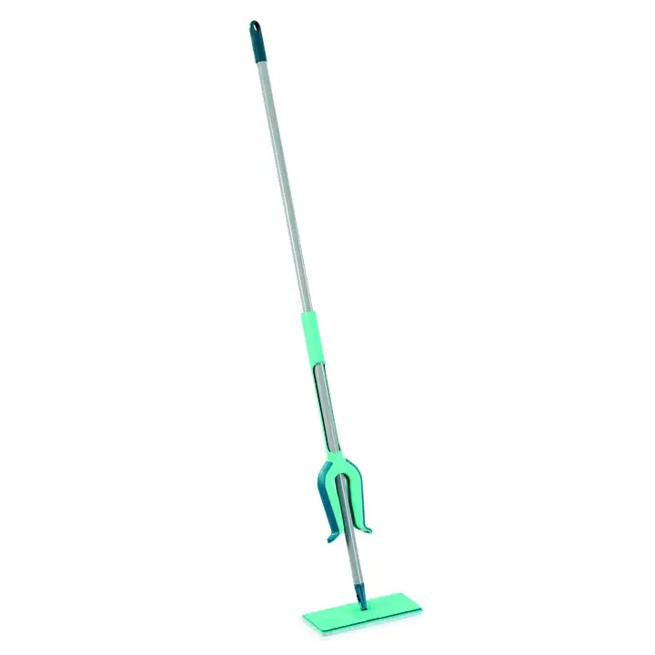 Omezená Nabídka Leifheit Podlahový mop Picobello S Micro duo