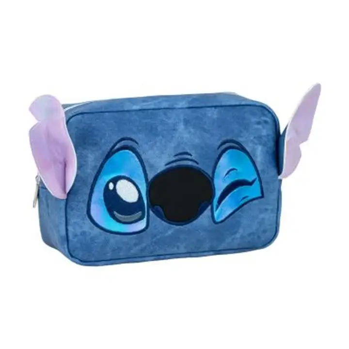 Kosmetická taštička STITCH Pouze Dnes