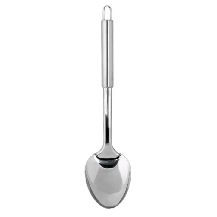 Must-Have Toro Lžíce servírovací nerez 31x7,3x5,8 cm