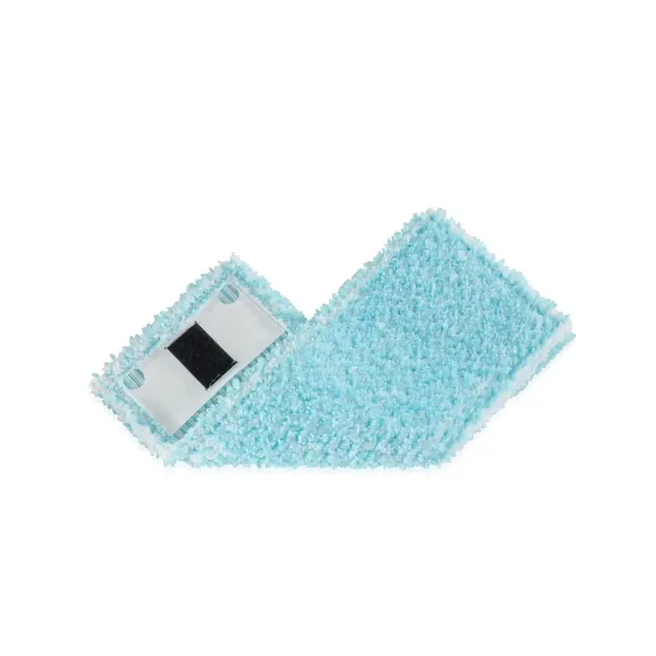 Leifheit Náhrada k mopu Clean Twist M Ergo Super Soft Výhodná Nabídka