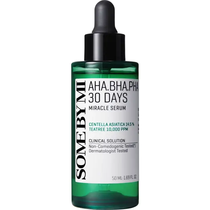 Ihned K Objednání SOME BY MI Sérum pro problematickou pleť 50 ml