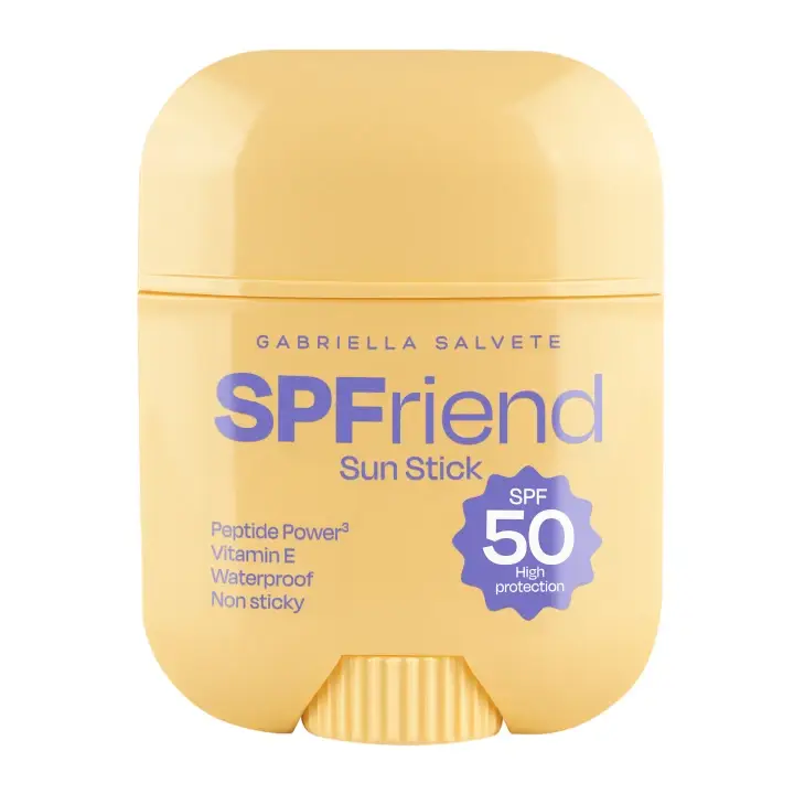 Expresní Doručení Gabriella Salvete SPFriend Stick SPF50 15 g