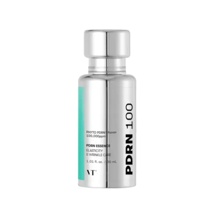 Novinka VT PDRN Essence Pleťová esence 30 ml