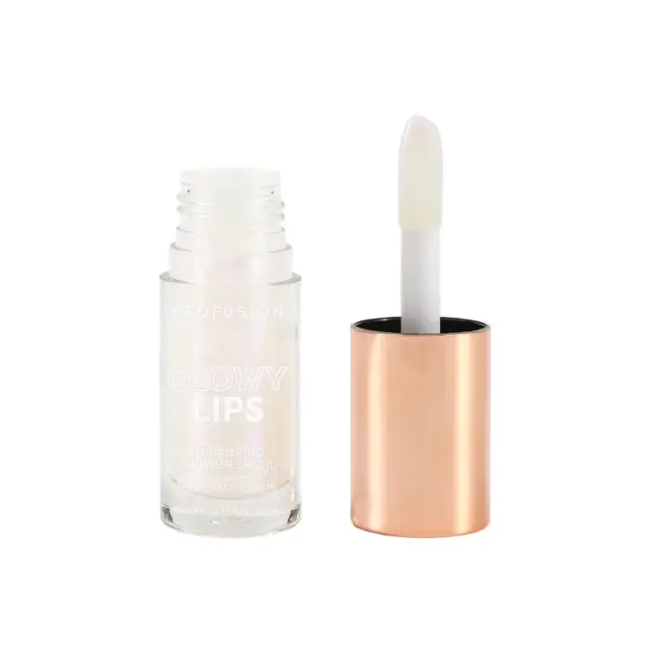 Profusion Glowy Lips olej rty Sprinkles Tovární Cena