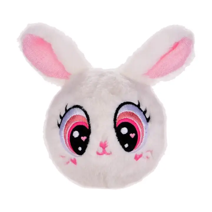 Koupit Online Bouncibles EVIE plyšová 8cm