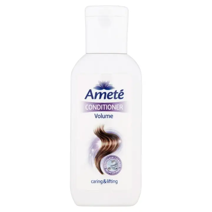 Tovární Cena Ameté Kondicionér Volume 50 ml