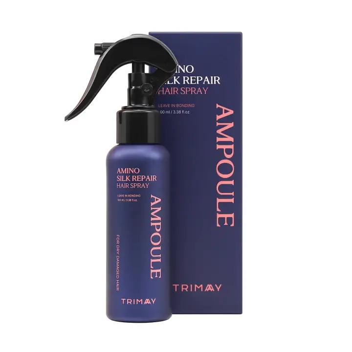 Trimay Sérum na jemné a lámavé vlasy 100 ml Nejprodávanější