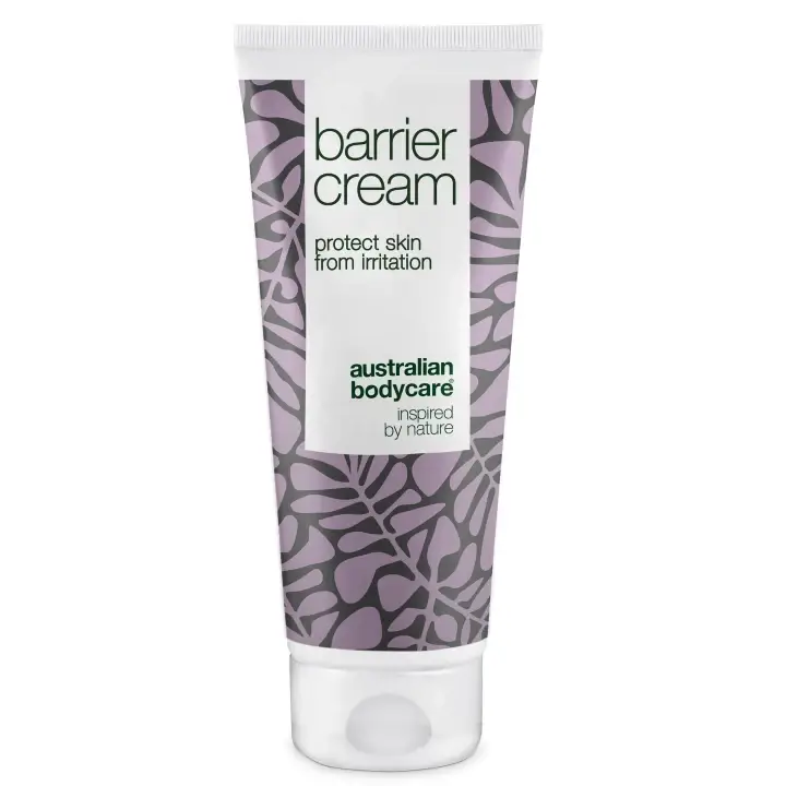 Australian Bodycare INTIM Barrier Cream 100 ml Objednat Nyní