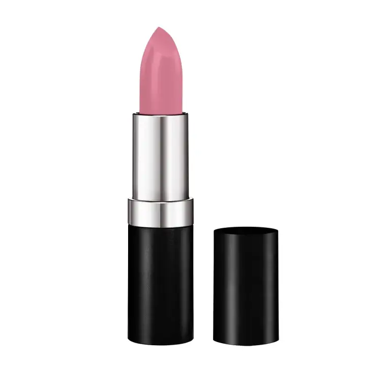 Levný Miss Sporty rtěnka Colour to Last Matte 200