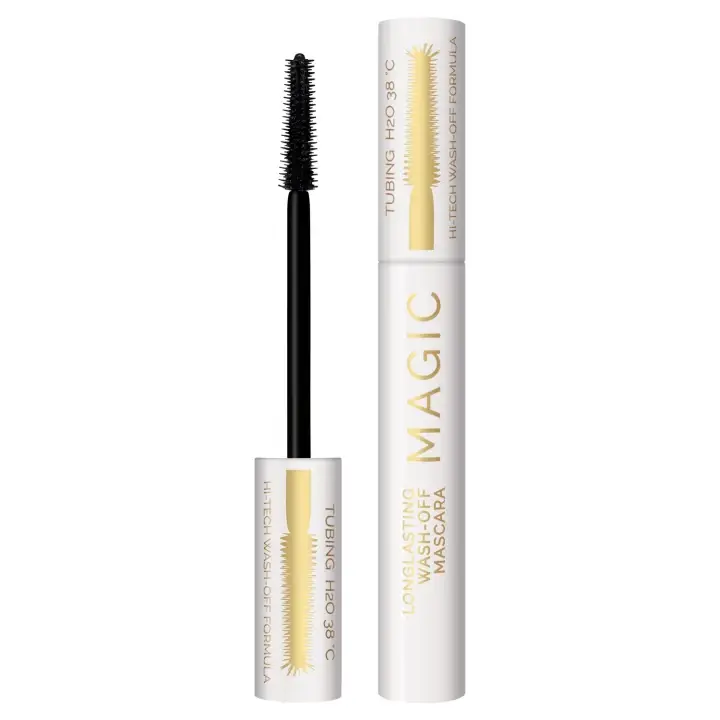 Akční Cena Dermacol Magic Wash Off Řasenka 12,6 ml