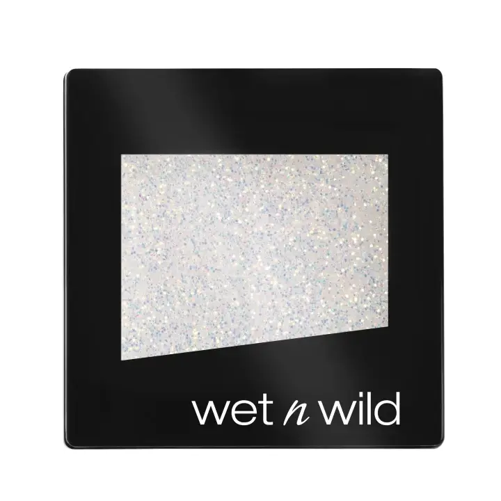 Bezpečná Platba Wet n WildColor Icon Single oční stíny 1,4 g
