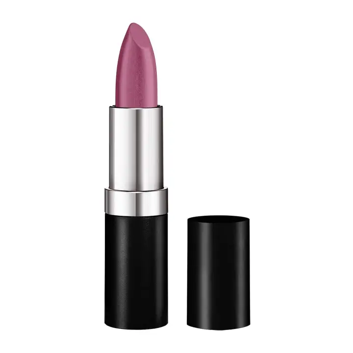 Finální Výprodej Miss Sporty rtěnka Colour to Last Satin 109